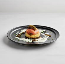 Lade das Bild in den Galerie-Viewer, Lachsfilet aus Norwegen