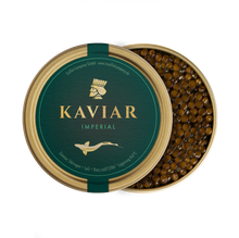 Lade das Bild in den Galerie-Viewer, Imperial Kaviar kaufen bei Trüffel Company