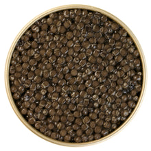 Lade das Bild in den Galerie-Viewer, Fine Beluga kaufen bei Trüffel Company