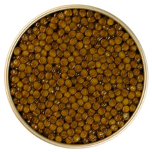 Lade das Bild in den Galerie-Viewer, Imperial Selektion kaufen bei Trüffel Company