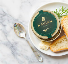 Lade das Bild in den Galerie-Viewer, Imperial Kaviar
