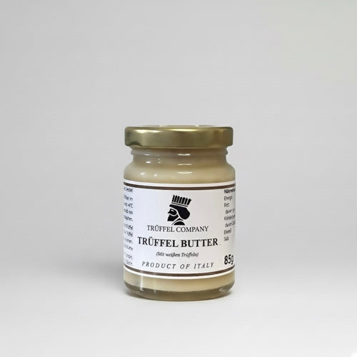 Trüffel Butter  bei Trüffel Company kaufen