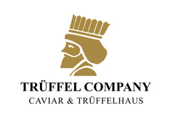 Trüffel Company GmbH