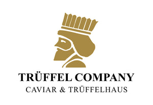 Trüffel Company GmbH