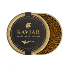 Lade das Bild in den Galerie-Viewer, Imperial Selektion kaufen bei Trüffel Company
