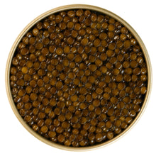 Lade das Bild in den Galerie-Viewer, Imperial kaviar vom stör
