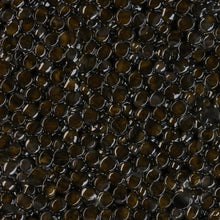 Lade das Bild in den Galerie-Viewer, royal black kaviar
