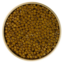 Lade das Bild in den Galerie-Viewer, Premium Osstra Kaviar kaufen bei Trüffel Company 
