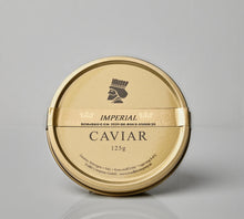 Lade das Bild in den Galerie-Viewer, Imperial Kaviar
