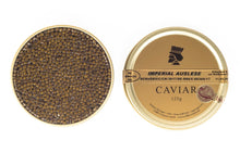 Lade das Bild in den Galerie-Viewer, Imperial Auslese Kaviar -Bestseller
