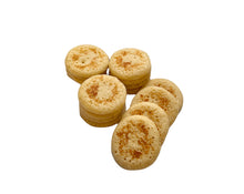 Lade das Bild in den Galerie-Viewer, Blinis
